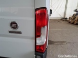 Fiat  Ducato FIAT  / 2014 / 4P / FURGONE 33 MH2 2.3 MULTIJER 140CV E6D-TEMP #104