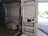  Fiat  Ducato FIAT  / 2014 / 4P / FURGONE 33 MH2 2.3 MULTIJER 140CV E6D-TEMP #177