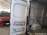  Fiat  Ducato FIAT  / 2014 / 4P / FURGONE 33 MH2 2.3 MULTIJER 140CV E6D-TEMP #176