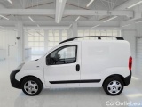  Fiat  Fiorino FIAT  / 2016 / 4P / VETT. FURGONATA 1.3 MULTIJET 95 CV E6D-TEMP SX #8