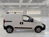  Fiat  Fiorino FIAT  / 2016 / 4P / VETT. FURGONATA 1.3 MULTIJET 95 CV E6D-TEMP SX #7