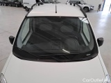  Fiat  Fiorino FIAT  / 2016 / 4P / VETT. FURGONATA 1.3 MULTIJET 95 CV E6D-TEMP SX #10