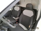  Fiat  Fiorino FIAT  / 2016 / 4P / VETT. FURGONATA 1.3 MULTIJET 95 CV E6D-TEMP SX #11