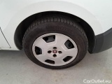  Fiat  Fiorino FIAT  / 2016 / 4P / VETT. FURGONATA 1.3 MULTIJET 95 CV E6D-TEMP SX #15