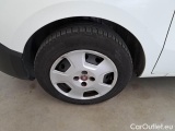  Fiat  Fiorino FIAT  / 2016 / 4P / VETT. FURGONATA 1.3 MULTIJET 95 CV E6D-TEMP SX #18