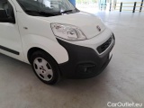  Fiat  Fiorino FIAT  / 2016 / 4P / VETT. FURGONATA 1.3 MULTIJET 95 CV E6D-TEMP SX #34