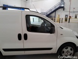  Fiat  Fiorino FIAT  / 2016 / 4P / VETT. FURGONATA 1.3 MULTIJET 95 CV E6D-TEMP SX #42
