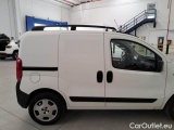  Fiat  Fiorino FIAT  / 2016 / 4P / VETT. FURGONATA 1.3 MULTIJET 95 CV E6D-TEMP SX #50