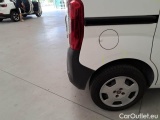  Fiat  Fiorino FIAT  / 2016 / 4P / VETT. FURGONATA 1.3 MULTIJET 95 CV E6D-TEMP SX #58