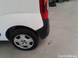  Fiat  Fiorino FIAT  / 2016 / 4P / VETT. FURGONATA 1.3 MULTIJET 95 CV E6D-TEMP SX #64
