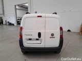  Fiat  Fiorino FIAT  / 2016 / 4P / VETT. FURGONATA 1.3 MULTIJET 95 CV E6D-TEMP SX #66