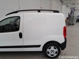  Fiat  Fiorino FIAT  / 2016 / 4P / VETT. FURGONATA 1.3 MULTIJET 95 CV E6D-TEMP SX #72
