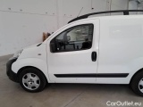  Fiat  Fiorino FIAT  / 2016 / 4P / VETT. FURGONATA 1.3 MULTIJET 95 CV E6D-TEMP SX #77