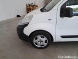  Fiat  Fiorino FIAT  / 2016 / 4P / VETT. FURGONATA 1.3 MULTIJET 95 CV E6D-TEMP SX #85