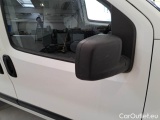  Fiat  Fiorino FIAT  / 2016 / 4P / VETT. FURGONATA 1.3 MULTIJET 95 CV E6D-TEMP SX #90