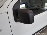  Fiat  Fiorino FIAT  / 2016 / 4P / VETT. FURGONATA 1.3 MULTIJET 95 CV E6D-TEMP SX #88