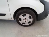  Fiat  Fiorino FIAT  / 2016 / 4P / VETT. FURGONATA 1.3 MULTIJET 95 CV E6D-TEMP SX #92