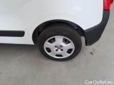  Fiat  Fiorino FIAT  / 2016 / 4P / VETT. FURGONATA 1.3 MULTIJET 95 CV E6D-TEMP SX #96