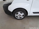  Fiat  Fiorino FIAT  / 2016 / 4P / VETT. FURGONATA 1.3 MULTIJET 95 CV E6D-TEMP SX #98