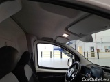  Fiat  Fiorino FIAT  / 2016 / 4P / VETT. FURGONATA 1.3 MULTIJET 95 CV E6D-TEMP SX #100