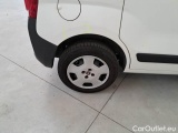  Fiat  Fiorino FIAT  / 2016 / 4P / VETT. FURGONATA 1.3 MULTIJET 95 CV E6D-TEMP SX #94