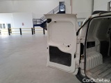  Fiat  Fiorino FIAT  / 2016 / 4P / VETT. FURGONATA 1.3 MULTIJET 95 CV E6D-TEMP SX #122