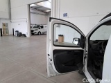  Fiat  Fiorino FIAT  / 2016 / 4P / VETT. FURGONATA 1.3 MULTIJET 95 CV E6D-TEMP SX #126