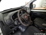  Fiat  Fiorino FIAT  / 2016 / 4P / VETT. FURGONATA 1.3 MULTIJET 95 CV E6D-TEMP SX #132