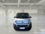  Fiat  Fiorino FIAT  / 2016 / 4P / VETT. FURGONATA 1.3 MULTIJET 95 CV E6D-TEMP SX #6
