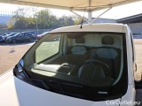  Fiat  Fiorino FIAT  / 2016 / 4P / VETT. FURGONATA 1.3 MULTIJET 95 CV E6D-TEMP SX #10