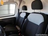  Fiat  Fiorino FIAT  / 2016 / 4P / VETT. FURGONATA 1.3 MULTIJET 95 CV E6D-TEMP SX #11