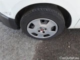  Fiat  Fiorino FIAT  / 2016 / 4P / VETT. FURGONATA 1.3 MULTIJET 95 CV E6D-TEMP SX #15