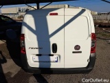  Fiat  Fiorino FIAT  / 2016 / 4P / VETT. FURGONATA 1.3 MULTIJET 95 CV E6D-TEMP SX #38
