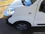  Fiat  Fiorino FIAT  / 2016 / 4P / VETT. FURGONATA 1.3 MULTIJET 95 CV E6D-TEMP SX #45