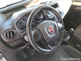  Fiat  Fiorino FIAT  / 2016 / 4P / VETT. FURGONATA 1.3 MULTIJET 95 CV E6D-TEMP SX #50