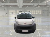  Fiat  Fiorino FIAT  / 2016 / 3P / VETT. FURGONATA 1.3 MULTIJET 80 CV E6D-TEMP #6
