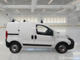  Fiat  Fiorino FIAT  / 2016 / 3P / VETT. FURGONATA 1.3 MULTIJET 80 CV E6D-TEMP #7