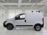  Fiat  Fiorino FIAT  / 2016 / 3P / VETT. FURGONATA 1.3 MULTIJET 80 CV E6D-TEMP #8