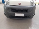  Fiat  Fiorino FIAT  / 2016 / 3P / VETT. FURGONATA 1.3 MULTIJET 80 CV E6D-TEMP #24