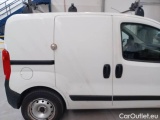  Fiat  Fiorino FIAT  / 2016 / 3P / VETT. FURGONATA 1.3 MULTIJET 80 CV E6D-TEMP #37