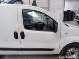  Fiat  Fiorino FIAT  / 2016 / 3P / VETT. FURGONATA 1.3 MULTIJET 80 CV E6D-TEMP #31