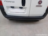  Fiat  Fiorino FIAT  / 2016 / 3P / VETT. FURGONATA 1.3 MULTIJET 80 CV E6D-TEMP #40