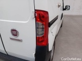  Fiat  Fiorino FIAT  / 2016 / 3P / VETT. FURGONATA 1.3 MULTIJET 80 CV E6D-TEMP #43