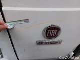  Fiat  Fiorino FIAT  / 2016 / 3P / VETT. FURGONATA 1.3 MULTIJET 80 CV E6D-TEMP #46