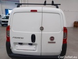  Fiat  Fiorino FIAT  / 2016 / 3P / VETT. FURGONATA 1.3 MULTIJET 80 CV E6D-TEMP #45