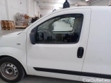  Fiat  Fiorino FIAT  / 2016 / 3P / VETT. FURGONATA 1.3 MULTIJET 80 CV E6D-TEMP #53