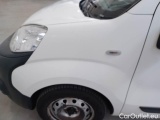  Fiat  Fiorino FIAT  / 2016 / 3P / VETT. FURGONATA 1.3 MULTIJET 80 CV E6D-TEMP #55