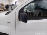  Fiat  Fiorino FIAT  / 2016 / 3P / VETT. FURGONATA 1.3 MULTIJET 80 CV E6D-TEMP #57