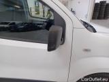  Fiat  Fiorino FIAT  / 2016 / 3P / VETT. FURGONATA 1.3 MULTIJET 80 CV E6D-TEMP #59
