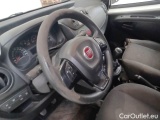  Fiat  Fiorino FIAT  / 2016 / 3P / VETT. FURGONATA 1.3 MULTIJET 80 CV E6D-TEMP #71